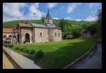 Manastirea Racovac -28-04-2019 - Bogdan Balaban